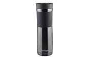Keittiötarvikkeet - Contigo Byron Gunmetal - 720ml - 2095635