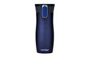 Termostuotteet - Contigo West loop Monaco - 470ml - 2095799