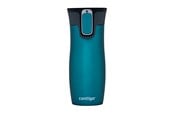 Termostuotteet - Contigo West loop Biscay bay - 470ml - 2095846