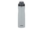 Keittiötarvikkeet - Contigo Autoseal chill Macaroon - 720ml - 2127888