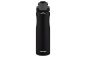 Keittiötarvikkeet - Contigo Autoseal chill Matte black - 720ml - 2127889