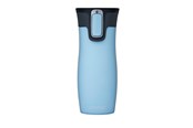 Termostuotteet - Contigo West loop Iced aqua - 470ml - 2137558