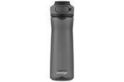 Keittiötarvikkeet - Contigo Cortland 2.0 tritan Licorice 720ml - 2145025