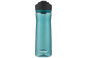 Keittiötarvikkeet - Contigo  Cortland 2.0 tritan Spirulina 720ml - 2145027