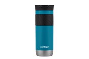 Keittiötarvikkeet - Contigo Byron 2.0 Juniper 590ml - 2155589