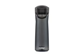 Keittiövälineet - Contigo Jackson 2.0 tritan Licorice 720ml - 2156435