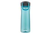 Keittiötarvikkeet - Contigo Jackson 2.0 tritan Juniper 720ml - 2156438