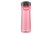 Keittiötarvikkeet - Contigo Jackson 2.0 tritan Frosted Rose 720ml - 2156439
