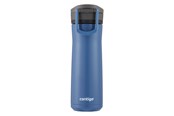 Keittiötarvikkeet - Contigo  Jackson Chill 2.0 Blue corn 590ml - 2156440