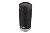 Keittiötarvikkeet - Contigo  Byron 2.0 Licorice - 470ml - 2194896
