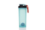 Keittiötarvikkeet - Contigo Shake Go Fit 2.0 Bubble tea - 820ml - 2195896