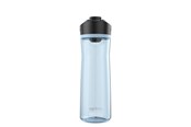 Keittiötarvikkeet - Contigo Cortland 2.0 tritan Glacier - 720ml - 2199283
