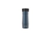 Keittiötarvikkeet - Contigo West Loop 3.0 - 470ml Blueberry - 2201633