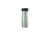 Keittiötarvikkeet - Contigo West Loop 3.0 - 470ml Agave - 2201635