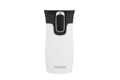 Termostuotteet - Contigo West loop Mini Salt - 300ml - 2203552