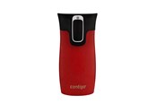 Termostuotteet - Contigo West loop Mini Goji Berry - 300ml - 2203554