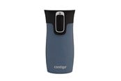Termostuotteet - Contigo West loop Mini Lakeside - 300ml - 2203556