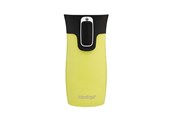 Termostuotteet - Contigo West loop Mini Limelight - 300ml - 2203557