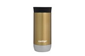 Keittiötarvikkeet - Contigo Huron 2.0 Brown Sugar - 470ml - 2205182