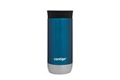 Keittiötarvikkeet - Contigo Huron 2.0 Blueberry - 470ml - 2205183