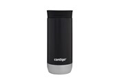 Keittiötarvikkeet - Contigo Huron 2.0 Licorice - 470ml - 2205184