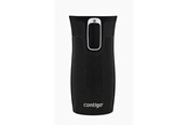 Keittiötarvikkeet - Contigo West loop Mini Licorice - 300ml - 2207887