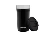Keittiötarvikkeet - Contigo Streeterville Tumbler Licorice - 460ml - 2208260