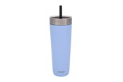 Keittiötarvikkeet - Contigo Luxe Spillproof Tumbler - 720ml Periwinkle - 2212919