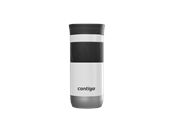 Keittiötarvikkeet - Contigo Byron 2.0 Salt - 470ml - 2213010
