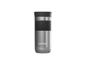Keittiötarvikkeet - Contigo Byron 2.0 Stainless Steel - 470ml - 2213022