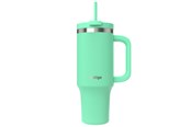 Keittiötarvikkeet - Contigo Streeterville Tumbler with handle Reef - 1200ml - 2217784