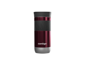 Keittiötarvikkeet - Contigo Byron 2.0 Vivacious - 470ml - 2221805