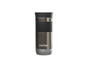 Keittiötarvikkeet - Contigo Byron 2.0 Gunmetal - 470ml - 2221806