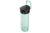 Keittiötarvikkeet - Contigo Jackson 2.0 tritan Agave - 720ml - 2224822