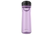 Keittiötarvikkeet - Contigo Jackson 2.0 tritan Panzy 720ml - 2224823