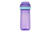 Keittiötarvikkeet - Contigo Jessie Amethyst - 420ml - 2225286