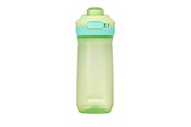 Keittiötarvikkeet - Contigo Jessie Cucumber - 420ml - 2225287