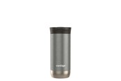 Keittiötarvikkeet - Contigo Huron 2.0 Macaroon - 470ml - 2226407
