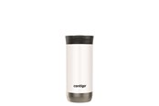 Keittiötarvikkeet - Contigo Huron 2.0 Salt - 470ml - 2226408