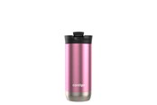 Keittiötarvikkeet - Contigo Huron 2.0 Azalea - 470ml - 2226409