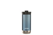 Keittiövälineet - Contigo Huron 2.0 Dark Ice - 470ml - 2227927
