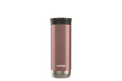 Keittiötarvikkeet - Contigo Huron 2.0 Pineberry - 590ml - 2227928