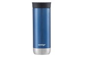 Keittiötarvikkeet - Contigo Huron 2.0 Blue Corn - 590ml - 2227929