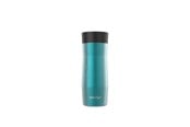 Keittiövälineet - Contigo West Loop 3.0 - 470ml Juniper - 2228167