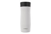 Keittiötarvikkeet - Contigo West Loop 3.0 - 470ml Matt Salt - 2228168