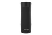 Keittiötarvikkeet - Contigo  West Loop 3.0 - 470ml Licorice - 2228169