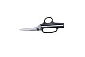 Keittiövälineet - Dreamfarm Bishears 2 in 1 - DFBS3598