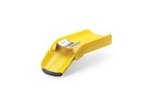 Keittiövälineet - Dreamfarm Corpeel Corn Stripper - DFCE5066