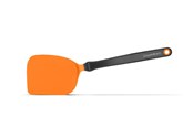 Keittiövälineet - Dreamfarm Mini Chopula Orange - DFCU3543