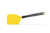 Keittiövälineet - Dreamfarm Mini Chopula Yellow - DFCU3550